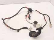 Kabel Tür Hyundai Sonata V (NF) 0707020713