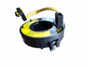 Schleifring Airbag Toyota Corolla Liftback (E12) 1040096783004