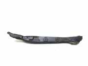 Blende Kotflügel links vorne Toyota Prius (W5) 5382847070