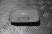 Innenleuchte Hyundai i30 I Kombi (FD) 928503XXXX