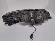 Hauptscheinwerfer links Volvo S60 I (384) 8662597