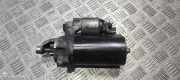 Anlasser Audi A5 (8T) 059911021