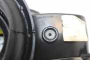 Tankklappe Ford Mondeo V Schrägheck (CE) DG93F27936GA