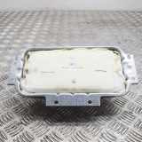Airbag Knie Mercedes-Benz GLE (W166)