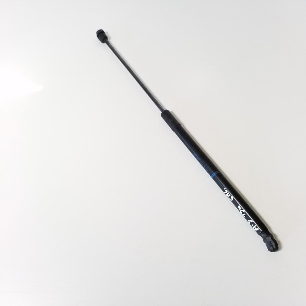 Fensterheber links hinten Audi A3 (8V) 8V4827552