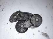 Gurtstraffer VW Touareg I (7L) 022145299E