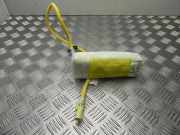 Airbag Sitz links vorne Hyundai i30 II (GD) 88910A6000