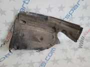 Radhaus links vorne BMW 7er (F01, F02, F03, F04) 51717185160