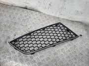 Kühlergrill unten Alfa Romeo Mito (955) 156086094DX