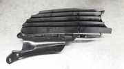 Blende Nebelscheinwerfer Mercedes-Benz SLK (R170) 1708800085