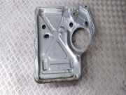 Fensterheber rechts hinten VW Transporter T5 Bus () 7E1837729K