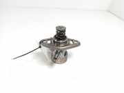 Kraftstoffpumpe Audi A3 (8V) 04E127026E
