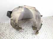 Radhaus links vorne Mercedes-Benz S-Klasse (W220) A2206980530