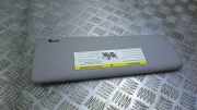 Sonnenblende links BMW 3er (F30, F80) 7322291