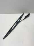 Wischerarm vorne Mercedes-Benz SL (R129) 1298201344