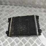 Kühler Audi A3 Sportback (8V) 5Q0121251HA