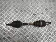 Antriebswelle links vorne Kia Sorento I (JC)