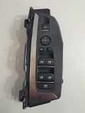 Schalter für Fensterheber links vorne BMW X3 (G01, F97) 6832729