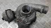 Turbolader Opel Vectra C (Z02) 7176261