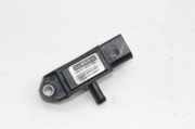 Sensor Audi A6 Avant (4G, C7) 03L906051B