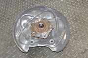 Radnabe hinten Audi Q5 (FY) 80A505435J