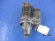 Anlasser Daihatsu Cuore VII (L276)