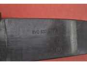 Türfeststeller Skoda Fabia III Kombi (NJ) 6V0837249