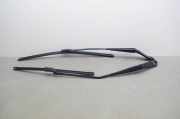 Wischerarm vorne Volvo V60 I (155) 30753505