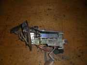 Kraftstoffpumpe Nissan Pulsar (C13)