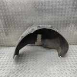 Radhaus links hinten Porsche Macan 1 (95B) 95B810971E
