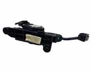Fahrpedal Kia Sportage 3 (SL) GBQ0257A2S900