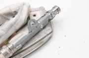 Airbag Dach rechts VW CC (35) 3C8880742C