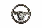 Lenkrad Opel Insignia A (G09) 13306886