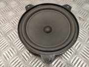 Lautsprecher links vorne BMW 3er Touring (E46) 8368233