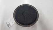 Lautsprecher rechts hinten Citroen C4 Grand Picasso (U) 9654819680