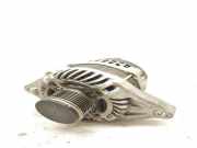 Lichtmaschine Mitsubishi ASX (GA) 1800A567