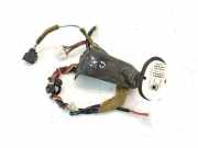 Kabel Tür Mazda 6 (GG) GJ6A67220D