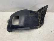 Radhaus rechts vorne BMW 3er Touring (E91) 7172500