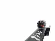 Antenne Dach Infiniti FX (S51) 5WK48775