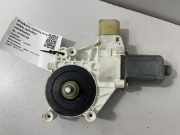 Motor Fensterheber rechts BMW 7er (F01, F02, F03, F04) 7046032