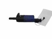 Elektromotor für Scheinwerferreinigung Citroen C4 Grand Picasso (U) 9641086680