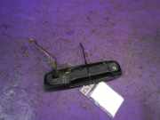 Türgriff links hinten Fiat Panda Van (312)