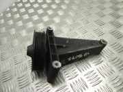 Montagesatz für Abgasanlage Mercedes-Benz Vito/Mixto Kasten (W639) A6112341039