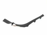 Zierleiste Audi A4 Allroad (8W, B9) 8W0867768RE