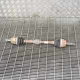 Antriebswelle links vorne Hyundai Kona I (OS, OSE, OSI) 49500J9000