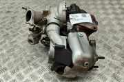 Turbolader Mazda CX-5 (KF) SH1813700B