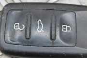 Zündschloss VW Transporter T6 Kasten () 5K0837202AD