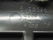 Handschuhfach Volvo V70 II (285) 8650374