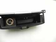 Aschenbecher Ford Galaxy (WA6) 8M21U04788AE37QC
