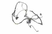 Kabel Tür BMW 2er Active Tourer (F45) 9361577